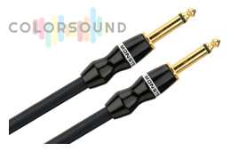 MONSTER CABLE P500S20