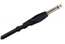 MONSTER CABLE S100S20