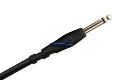 MONSTER CABLE S100S10