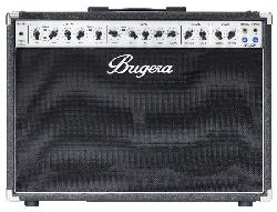 BUGERA 6262-212