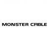 MONSTER CABLE