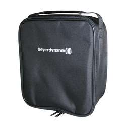 BEYERDYNAMIC DT-Bag nylon black
