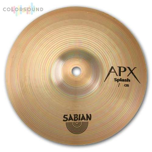 SABIAN AP1205