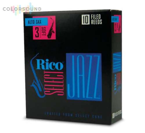 RICO RSF10ASX3M (1шт.)