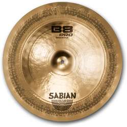 SABIAN 31816B
