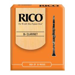 RICO RCA1020 (1шт.)