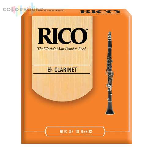 RICO RCA1015 (1шт.)