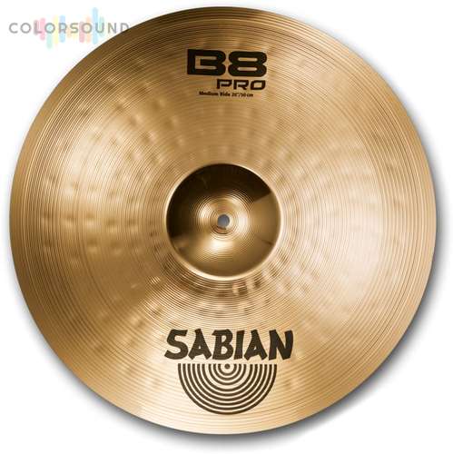 SABIAN 32012B