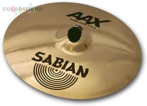 SABIAN 21506X