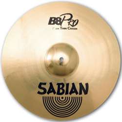 SABIAN 31306