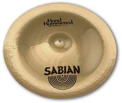 SABIAN 12016