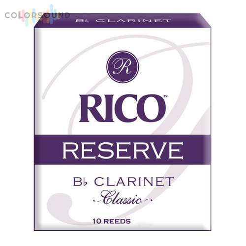 RICO RCT1020