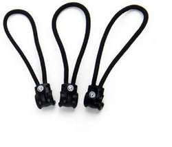 PLANET WAVES PWECTRCA10
