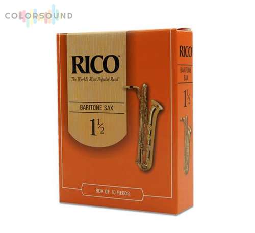 RICO RLA1025 (1 шт.)