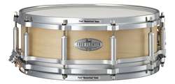 PEARL FTMM-1450/321