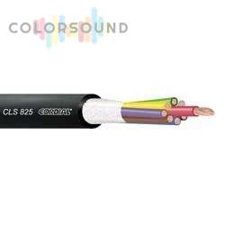 CORDIAL CLS 825