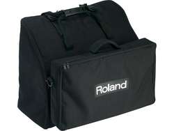 ROLAND Soft Bag for FR7/FR5