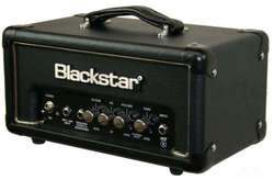 Blackstar HT-1RH