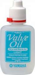 YAMAHA VALVE OIL/LIGHT