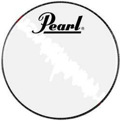 PEARL PTH-20CEQPL