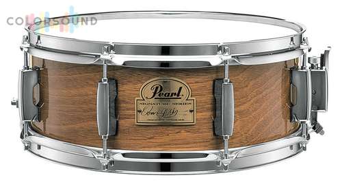 PEARL OH-1350