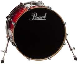 PEARL VLX-2218/С232