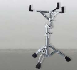 PEARL S-900 Snare Drum Stand