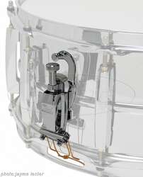 PEARL SR-017 Strainer for SensiTone Snare Drum