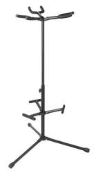 On-Stage Stands GS7355