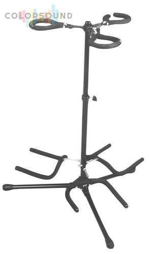 On-Stage Stands GS7353B-B