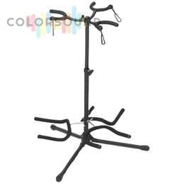On-Stage Stands GS7352B