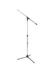 On-Stage Stands MS7703B