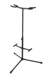 On-Stage Stands GS7255