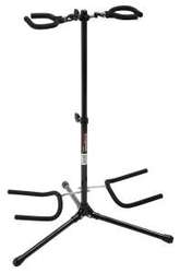 On-Stage Stands GS7253B