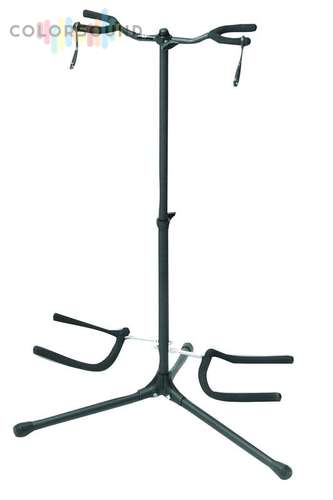 On-Stage Stands GS7252B