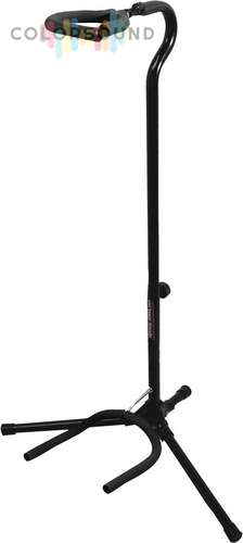 On-Stage Stands GS7153BP