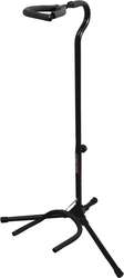 On-Stage Stands GS7153BP