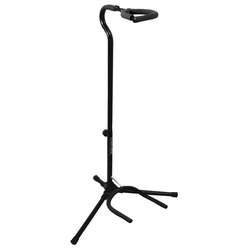 On-Stage Stands GS7153BB