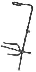 On-Stage Stands GS7143BB