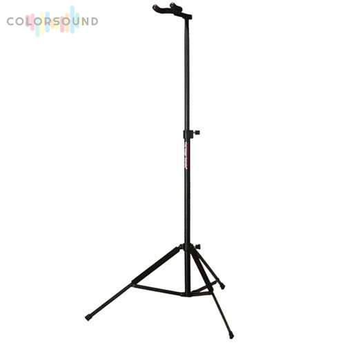 On-Stage Stands GS7121HB