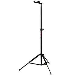 On-Stage Stands GS7121HB