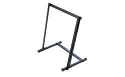 On-Stage Stands RS7030