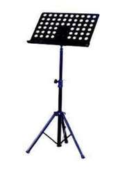 On-Stage Stands SM7212B