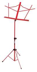 On-Stage Stands SM7122RB