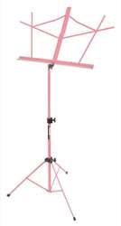 On-Stage Stands SM7122PKB