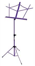 On-Stage Stands SM7122PB