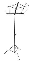 On-Stage Stands SM7122N
