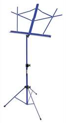 On-Stage Stands SM7122DBB