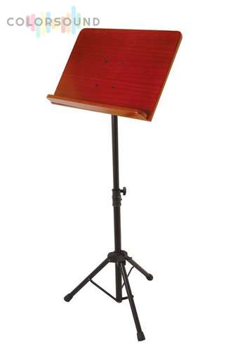 On-Stage Stands SM7312W