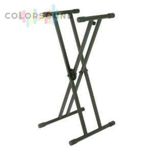 On-Stage Stands KS7591BB